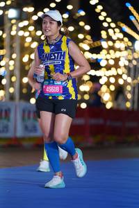 BIB: 45618
                            <button type="button" onclick="openModal(19761162)" class="btn btn-primary btn-sm float-right btn-popup" data-toggle="modal" data-target=".modal-high-quality">
                        <i class="fas fa-shopping-cart"></i> Add to Cart
                    </button>
                                            <button type="button" onclick="isThisMe(19761162, true)" class="btn btn-success btn-sm float-right btn-popup btn-isme hidden" data-toggle="tooltip" data-placement="bottom" title="นี่คือรูปของคุณใช่ไหม คลิกที่นี่เพื่อเอาเข้าอัลบั้ม">
                        <i class="fas fa-plus"></i> Add to album
                    </button>
                    <button type="button" onclick="isThisMe(19761162, false)" class="btn btn-warning btn-sm float-right btn-popup btn-isnotme hidden">
                        <i class="fas fa-ban"></i> Remove from album
                    </button>